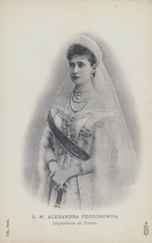 Rusya