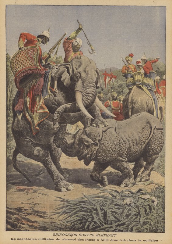 Hindistan