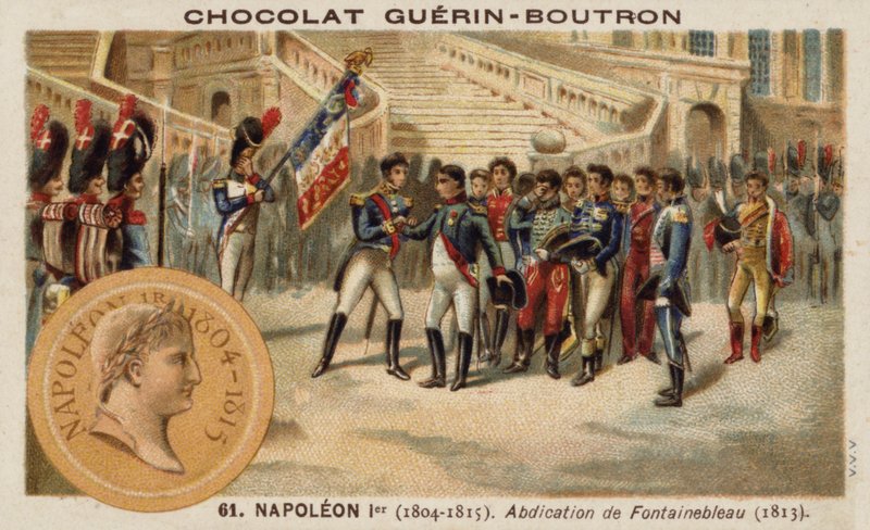 Napolyon