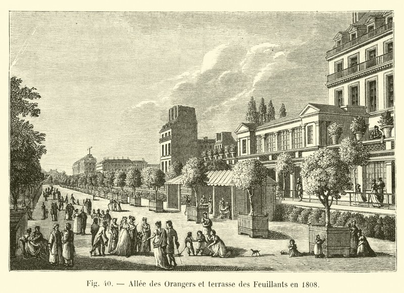 1808