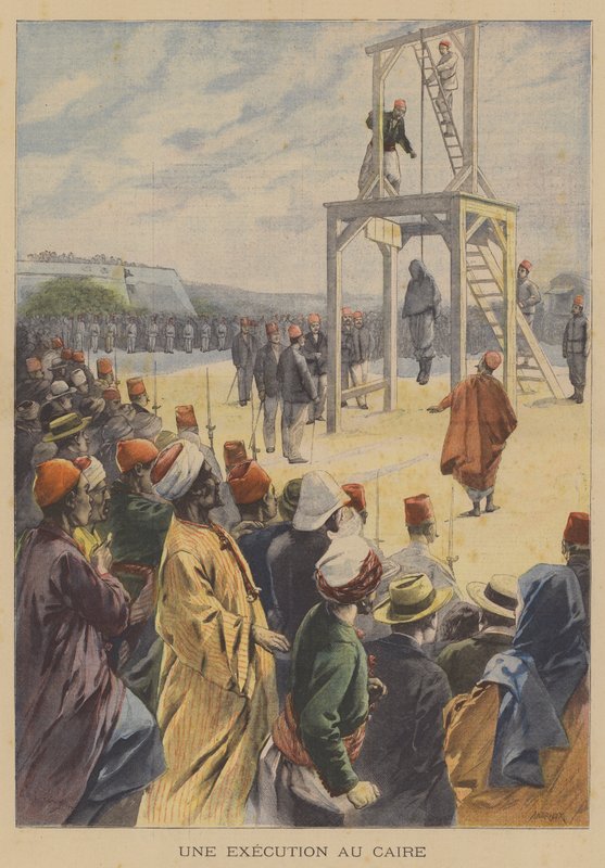 Mısır