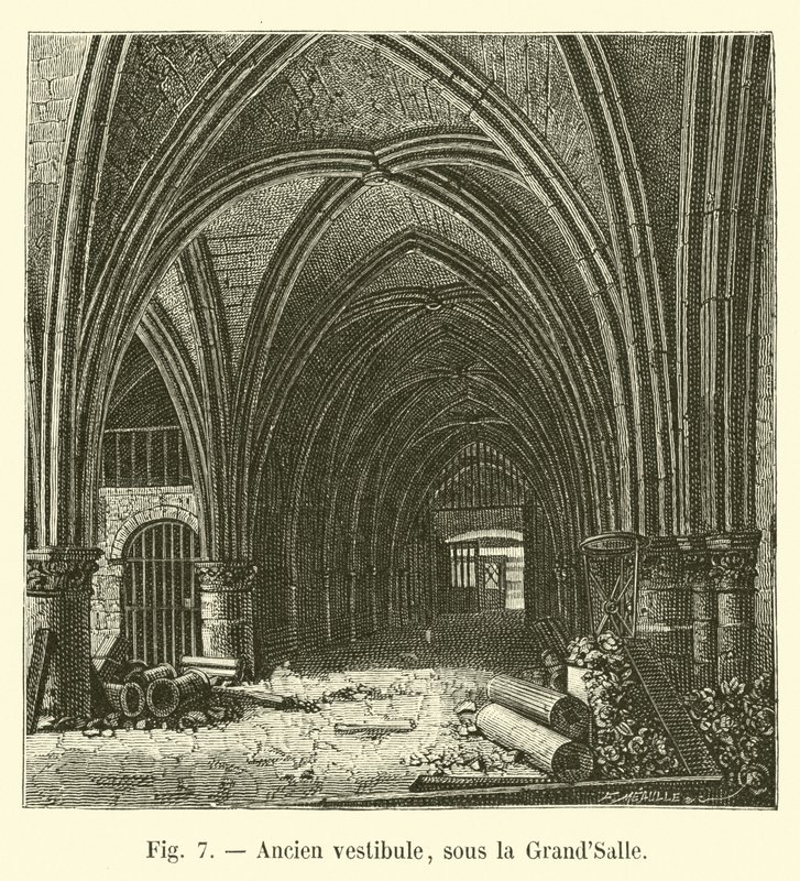 GrandSalle