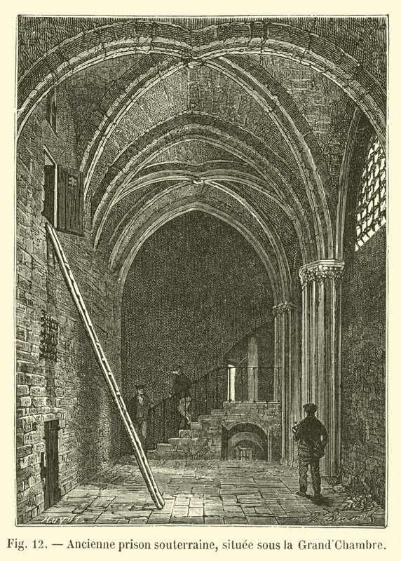 GrandChambre
