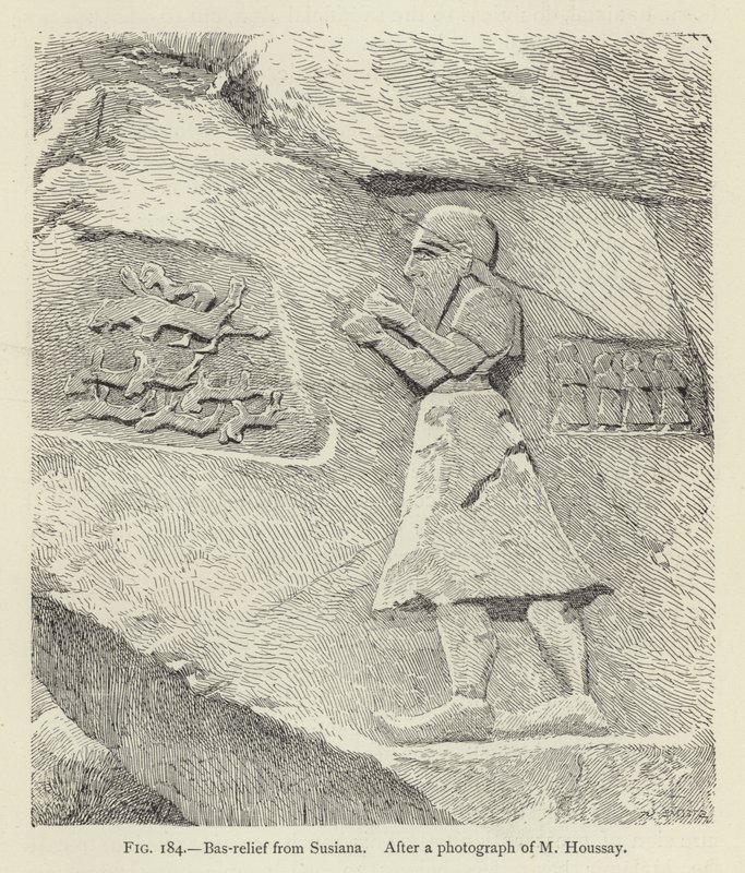 Susiana