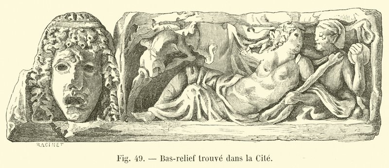 Cite