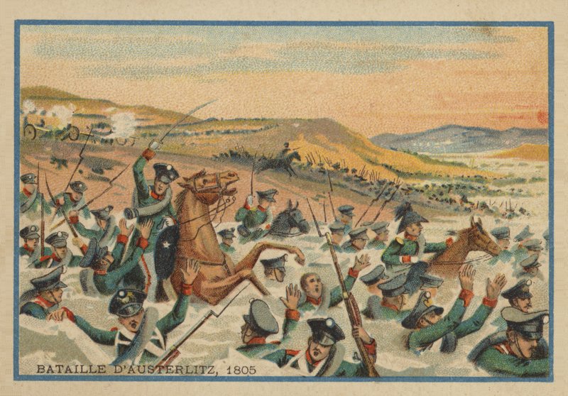 1805
