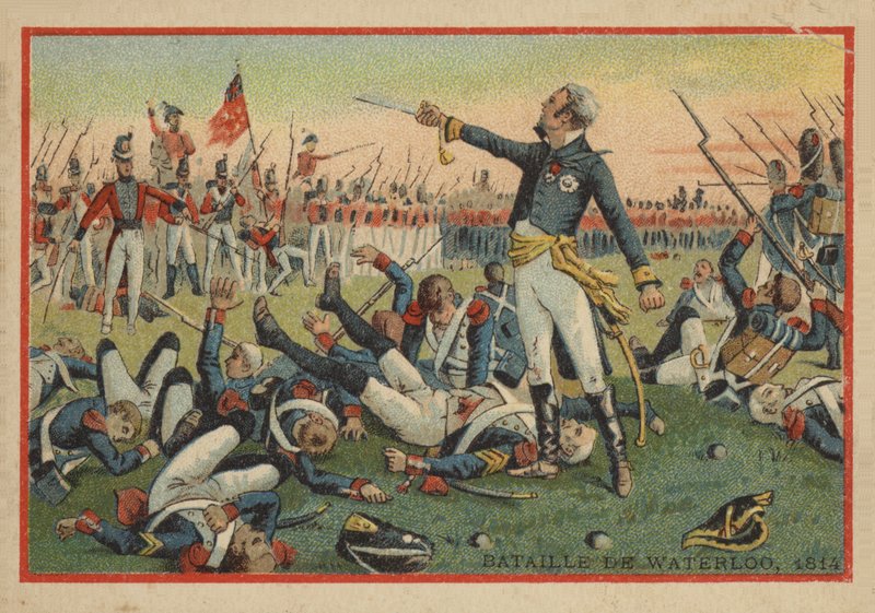 1814