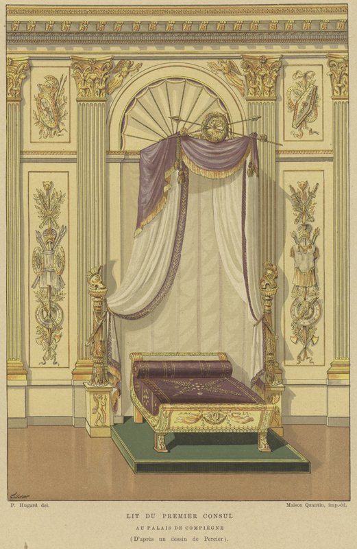 Napolyon Bonapart