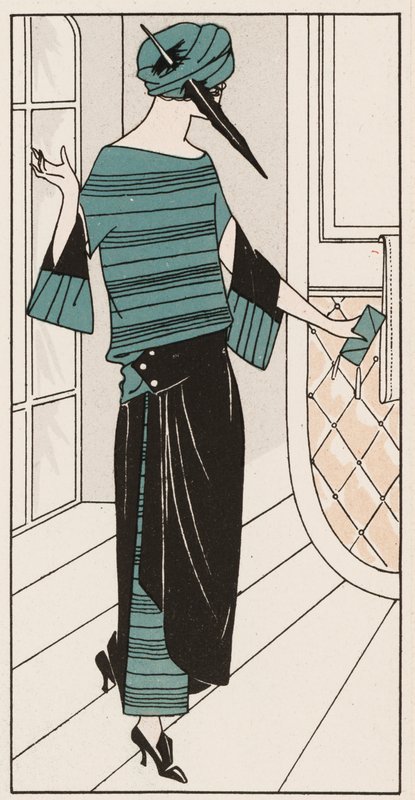 1920
