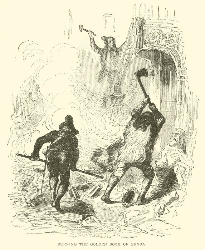 Cenova