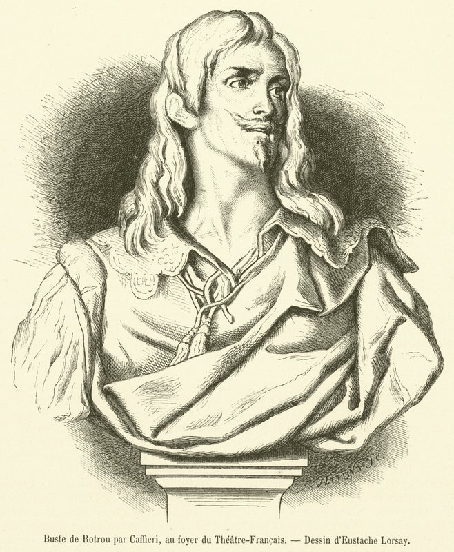 Theatre-Francais