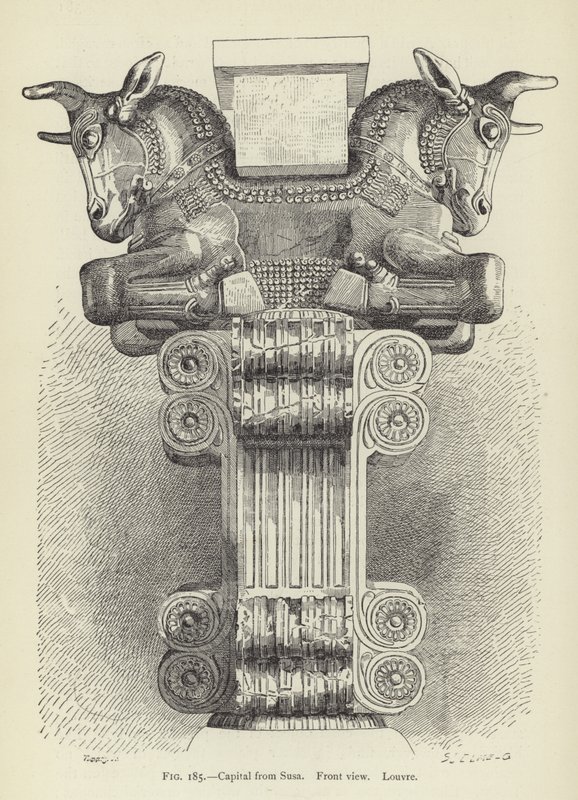 Susa