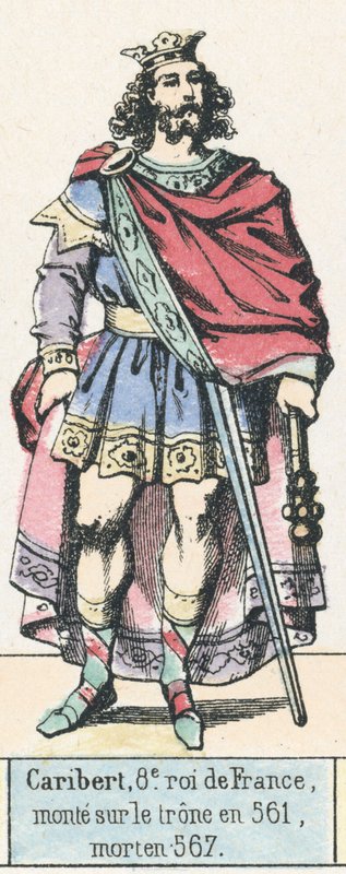 Fransa