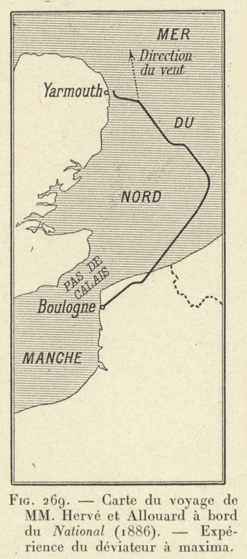 MM Herve ve Allouard