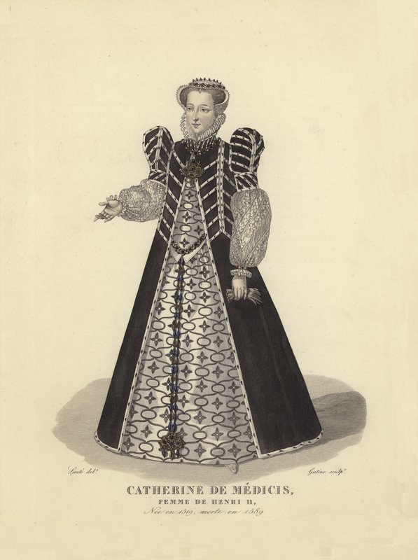 Fransa Kralı II. Henry
