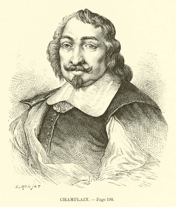 şampiyon by French School