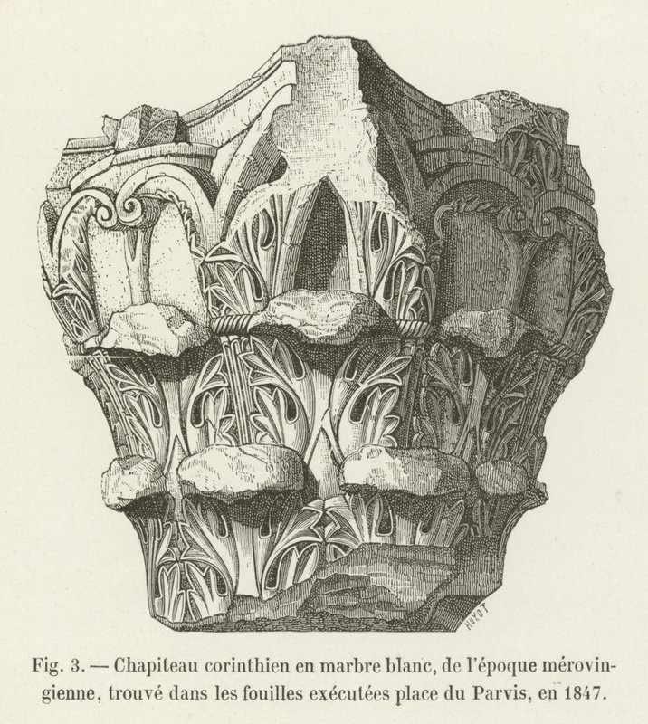 1847