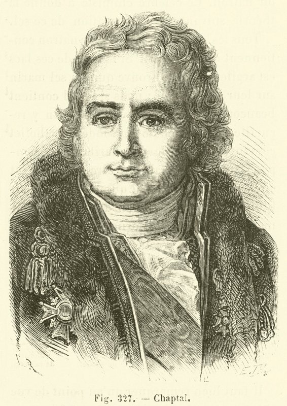 bölüm by French School