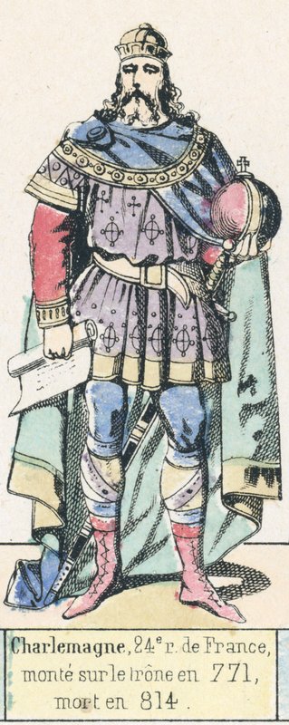 Fransa