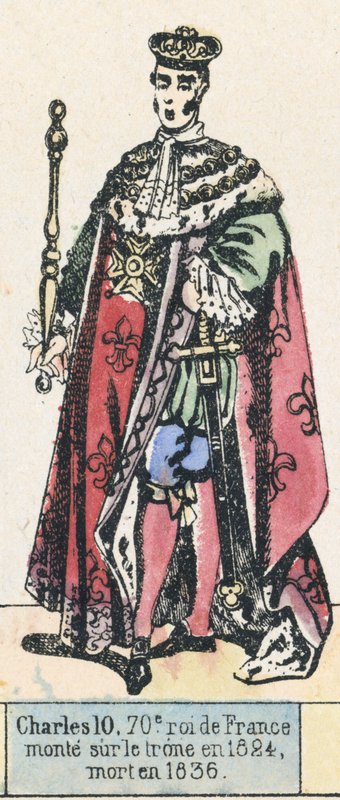 Fransa