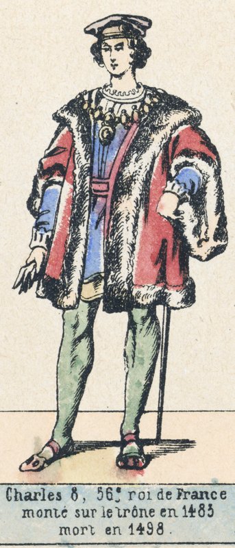 Fransa