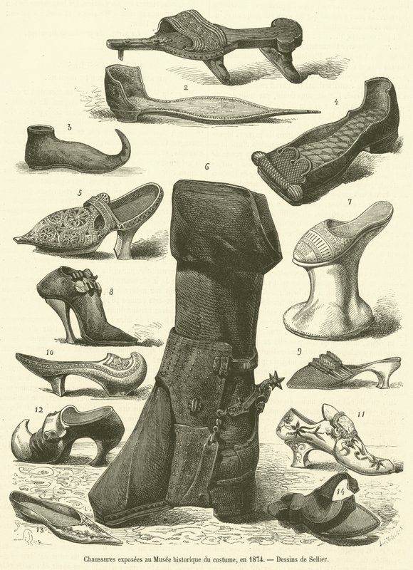 1874