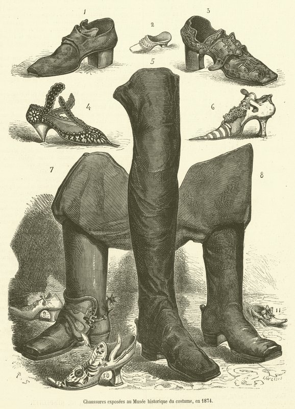 1874