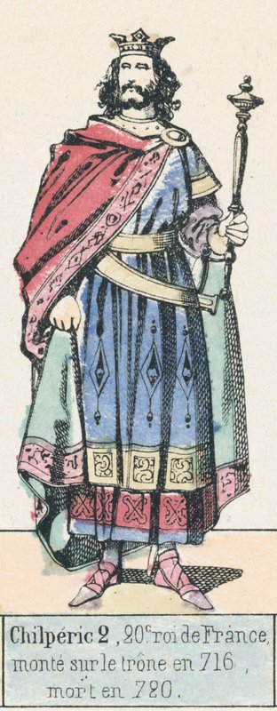 Fransa