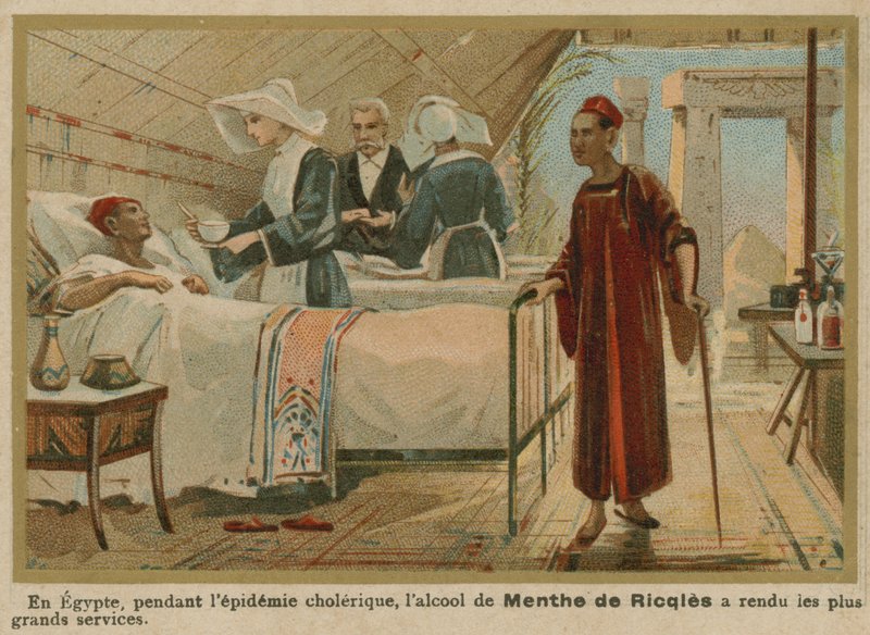 Mısır