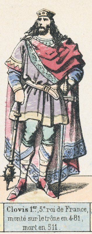 Fransa