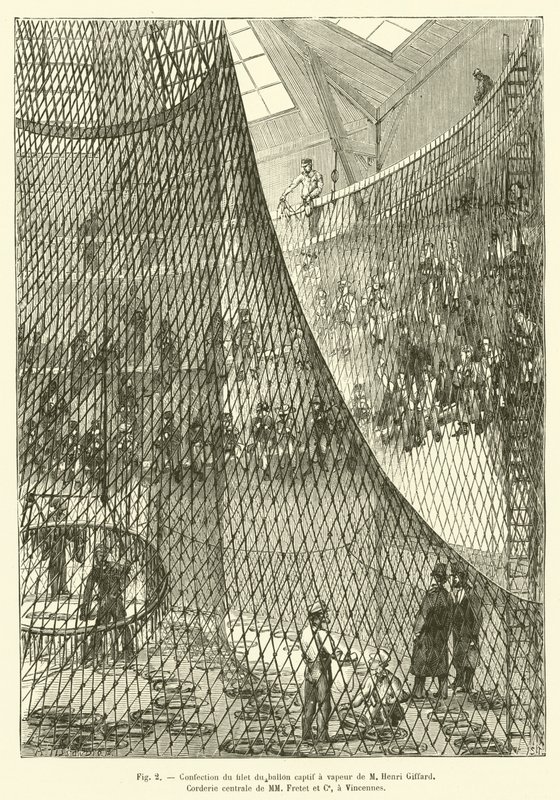 Vincennes