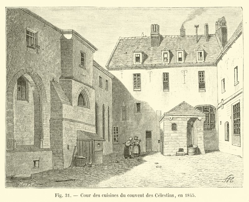 1845
