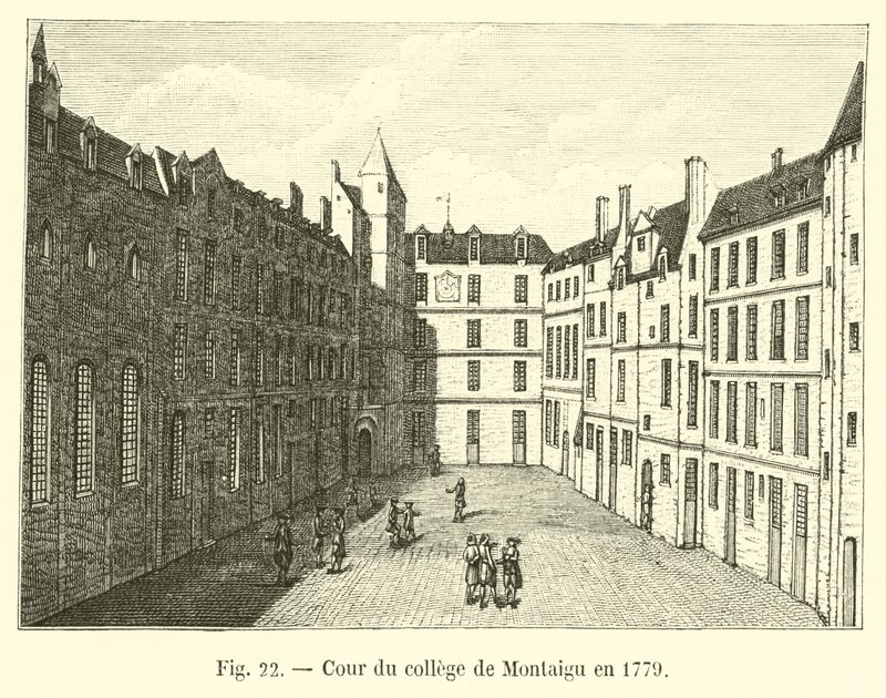 1779