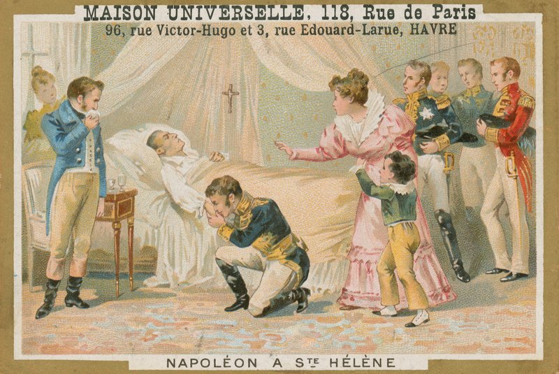 Napolyon