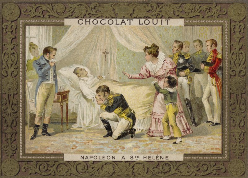 Napolyon