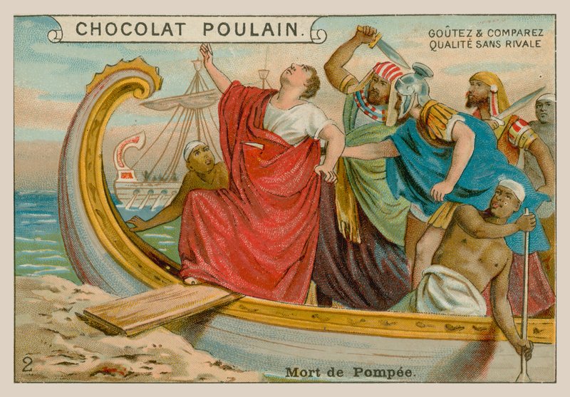 Pompeius