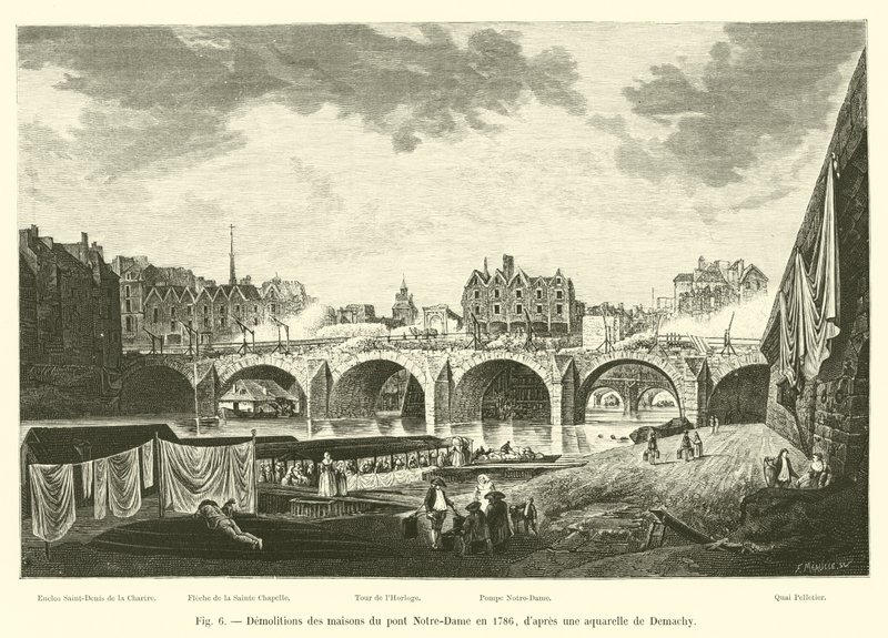 1786