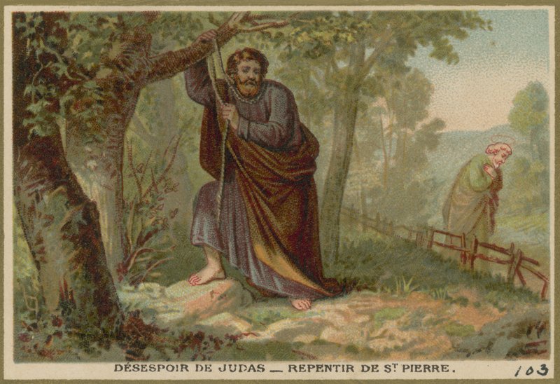Yahuda