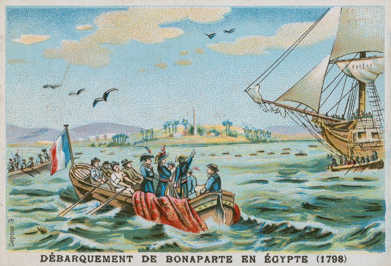 Napolyon
