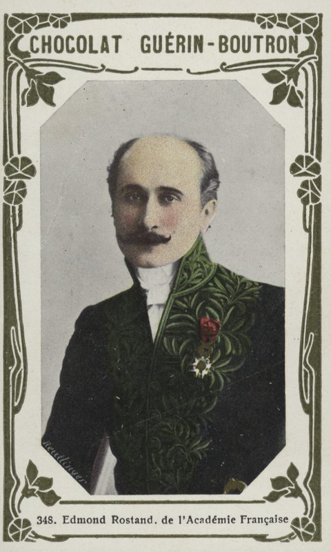 Académie Francaise