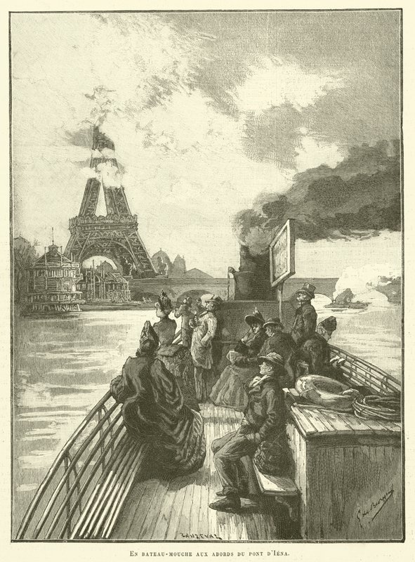 Pont d