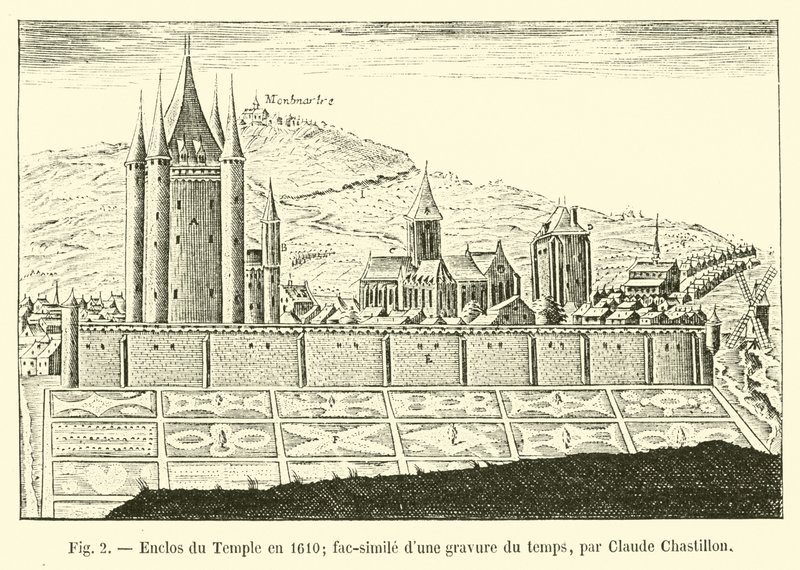 1610