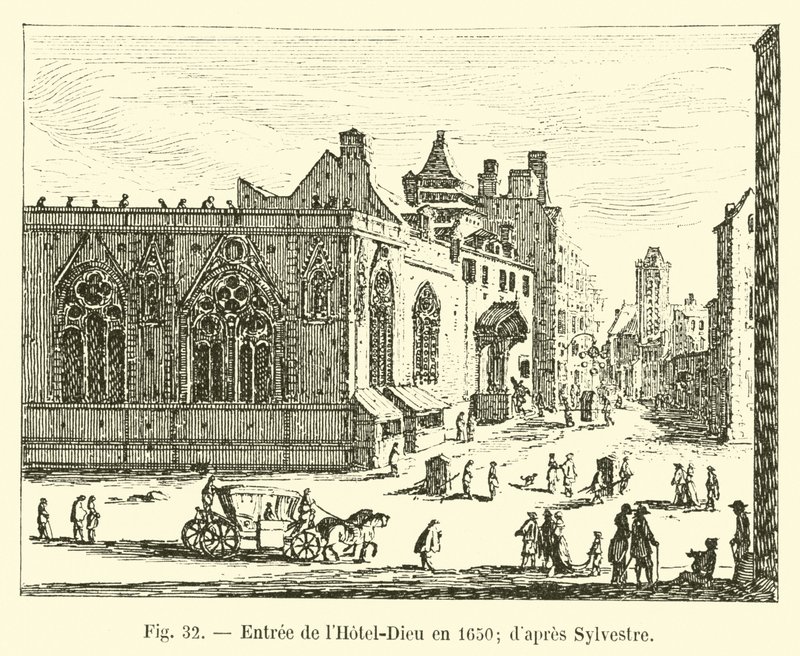 1650
