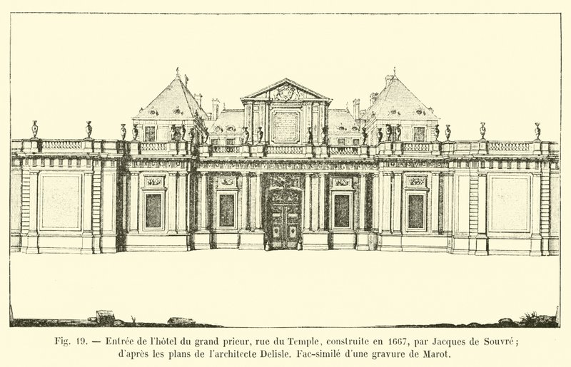 1667
