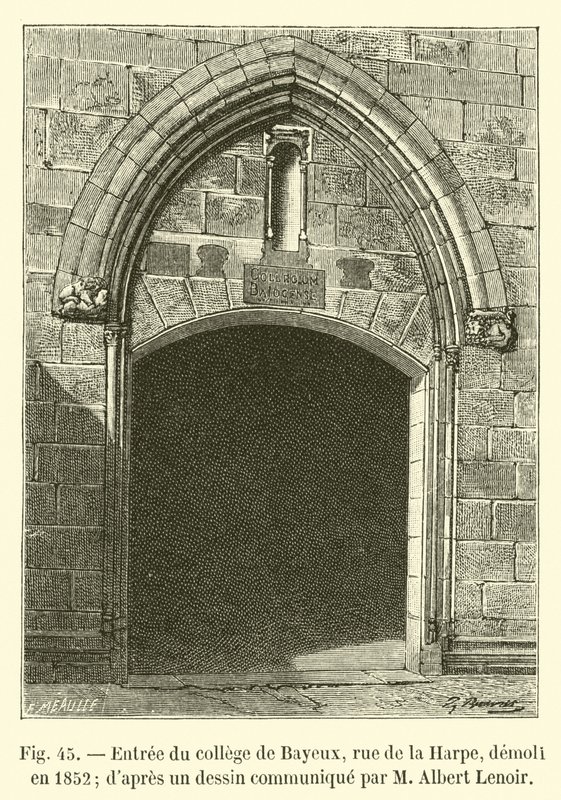1852