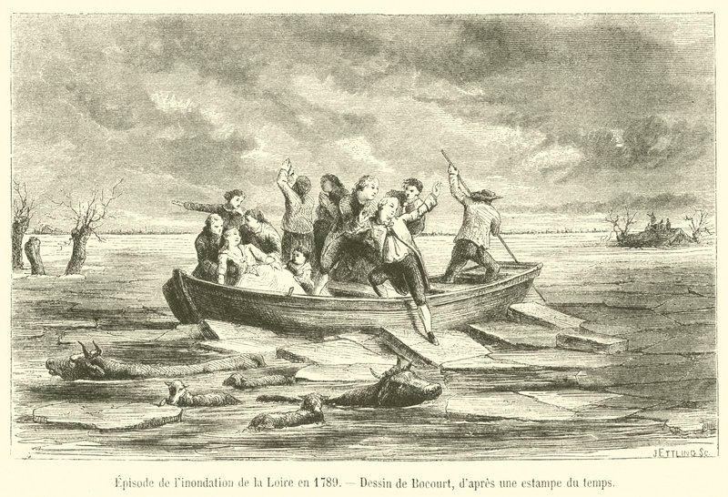1789