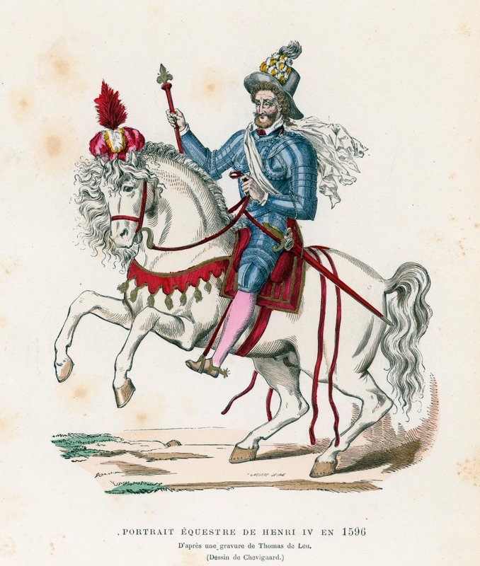 1596
