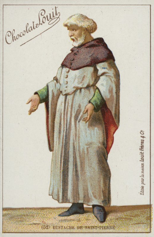 Saint-Pierre