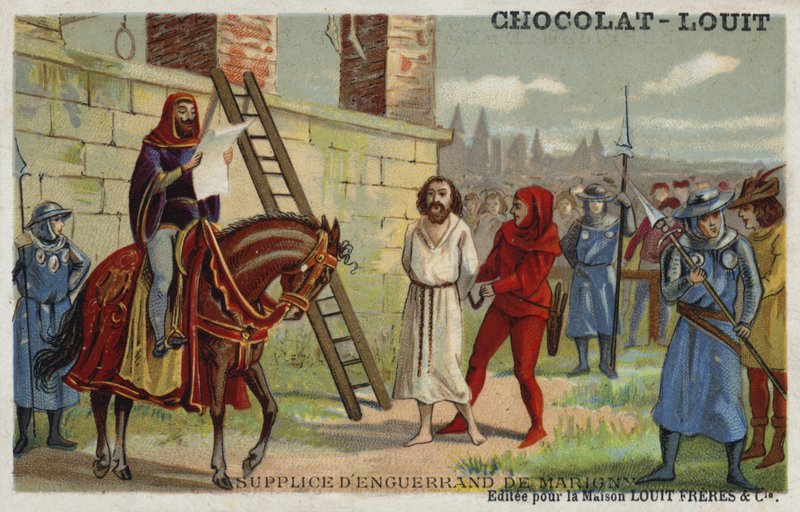 Fransa Kralı IV. Philip
