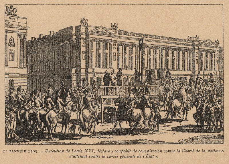 Fransa Kralı 16. Louis
